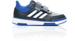 Adidas Sportswear Tensaur Sport 2.0 CF albastru închis 29