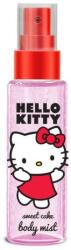 Hello Kitty Spray de corp - Hello Kitty Body Mist Sweet Cake 100 ml