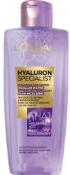L'Oréal Apă micelară - L'Oreal Paris Hyaluron Expert 200 ml