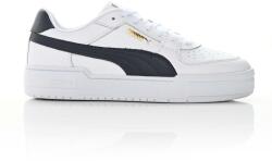 PUMA CA Pro Classic alb 46 - playersroom - 283,99 RON