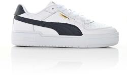 PUMA CA Pro Classic alb 46