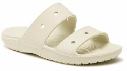 Crocs Papucs Crocs Classic Sandal 206761 Bézs (Crocs Classic Sandal 206761)
