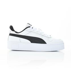 PUMA Carina Street alb 37