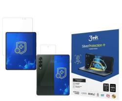 3mk Protection 3MK ezüst Protect + Samsung Galaxy Z Fold 3 5G Nedvesen felhelyezhető antimikrobiális fólia