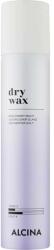 Alcina Spray de păr cu ceară uscată - Alcina Dry Wax 200 ml