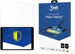3mk Paper Feeling - Apple iPad 10.2" 7gen/8gen/9gen védőfólia