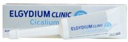 ELGYDIUM Gel pentru cavitatea bucală - Elgydium Clinic Cicalium 8 ml