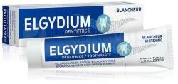 ELGYDIUM Pastă de dinți - Elgydium Whitening 75 ml