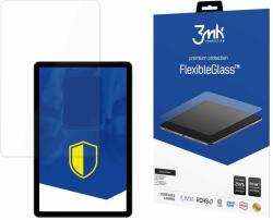 3mk Protection Redmi Pad - 3mk FlexibleGlass 11