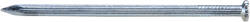 Evotools Cuie pentru Beton - Cantitate 200 (650096)