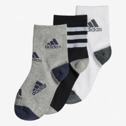 adidas Lk Socks 3pp