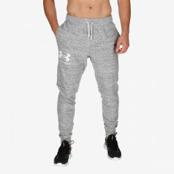 Under Armour Ua Rival Terry Jogger - sportvision - 129,99 RON