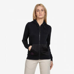 Lonsdale Hanorac Mesh