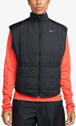 Nike W Nk Swift Tf Fill Vest