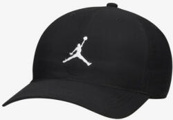 Nike Jan Jordan Essentials Cap - sportvision - 119,99 RON