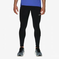 New Balance Colanti Accelerate Tight