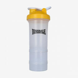 Lonsdale Ult Shaker00 Clear -