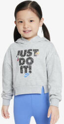 Nike Nkg Notebook Pull Over