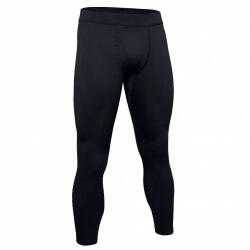 Under Armour Colanti PACKAGED BASE 4.0 LEGGING