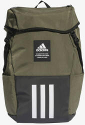 Adidas 4ATHLTS BP - sportvision - 140,79 RON