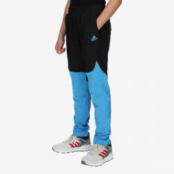 adidas Pantaloni de trening Designed for Gameday