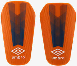 Umbro Aparatori UMBRO FORMATION GUARD - sportvision - 48,99 RON