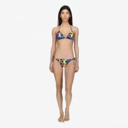 Champion Lady Swimsuit Bikini - sportvision - 87,99 RON Costum de baie dama