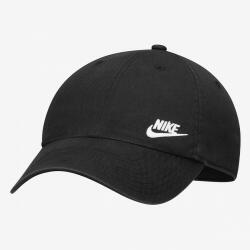 Nike Sapca Sportswear Heritage 86 - sportvision - 95,99 RON
