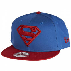 New Era Sapca KAPA CHAR BASIC 950 SUPMAN OTC