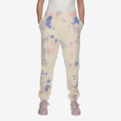 Champion Lady Eco Balance Cuff Pants - sportvision - 207,99 RON