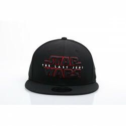 New Era Sapca 950 STAR WARS JEDI BLK