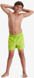 Speedo Essential 13 Watershort - sportvision - 49,99 RON