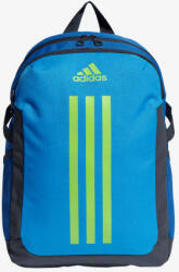 Adidas Power Bp Youth