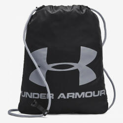 Under Armour UA Ozsee Sackpack - sportvision - 89,99 RON