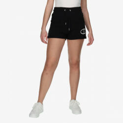 Champion Lady Twisted Shorts - sportvision - 118,99 RON