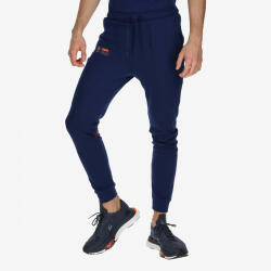 Nike Pantaloni de trening FC Barcelona