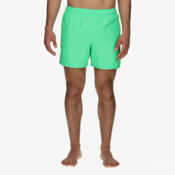Nike 5 Volley Short - sportvision - 99,99 RON