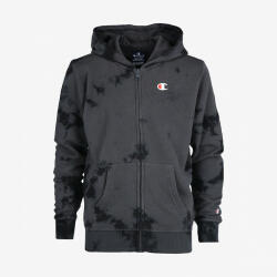 Champion Boys Roch Full Zip Hoody - sportvision - 119,99 RON