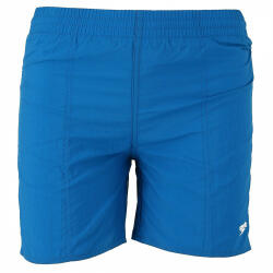 Speedo Solid Leisure 15 Watershort