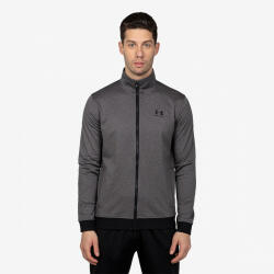Under Armour Sportstyle Tricot Jacket - sportvision - 134,99 RON