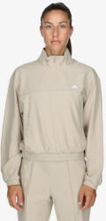 Adidas Hanorac ESSENTIALS - sportvision - 188,99 RON