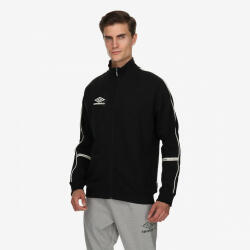 Umbro Hanorac Retro - sportvision - 245,99 RON