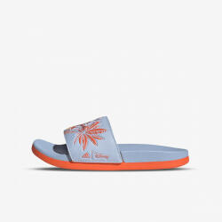 adidas Papuci ADILETTE COMFORT MOANA