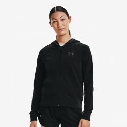 Under Armour UA Rival Terry FZ Hoodie - sportvision - 149,99 RON