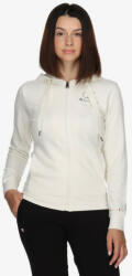 Champion Lady Classic Full Zip Hoody - sportvision - 119,99 RON