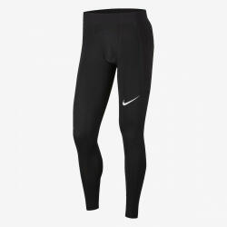 Nike Pantaloni de trening Dry Gardien Padded GK - sportvision - 251,99 RON