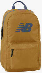 New Balance Opp Core Backpack