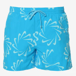 Nike 5 Volley Short - sportvision - 166,49 RON