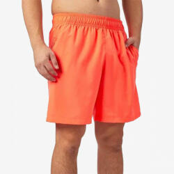 Under Armour UA Woven Graphic Shorts - sportvision - 69,99 RON