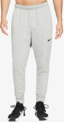 Nike Pantaloni de trening Dry - sportvision - 230,99 RON